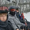 Ryan Travis - @ryan.travis5 - TikTok