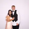 Ryan Trāvįs - @ryan.travis1 - TikTok