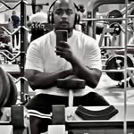 Ryan Travis Bruce - @ryantravisbruce - Instagram