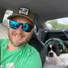 Ryan Travis - @sparefive85 - TikTok
