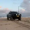 Ryan Travis - @ryan.travis7 - TikTok