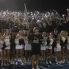 Ryan Travis - @ryan.trav1s - TikTok