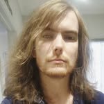 Ryan Travis Jones - @ryan.travis.1999 - Instagram