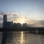 Ryan Travis Matthews - @ryantravismatthews - Instagram