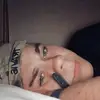 ryantravis2021 - @ryantravis2021 - TikTok