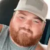 ryantravis9 - @ryantravis9 - TikTok