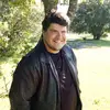 RyanTravis - @comedianryantravis - TikTok