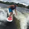 ryantravis_ - @ryantravis_ - TikTok