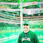 Travis Ryan - Facebook