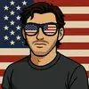 Travis Ryan - @travis.ryan_ - TikTok