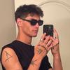 Ryan Manick - @rymanick - TikTok