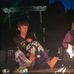 Ryan Tredennick - Facebook