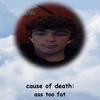 Ryan Tredennick - @ryantred - TikTok