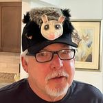 Ryan Tredinnick - @ryantredinnick - Instagram
