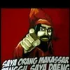 anryan_treesaputra_491 - @30690850593 - TikTok