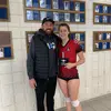 Coach Treese - @ryantreese0 - TikTok