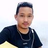 Rey Antaress - @rey_antaress - TikTok