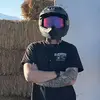 Rptrees - @ryantrees - TikTok