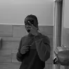 Ryan🫠 - @get.aryan - TikTok