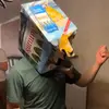 ryan - @ryantreebs - TikTok
