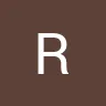 Ryan Street - @30593534145 - TikTok