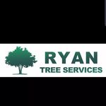 RYAN TREE SERVICES & LANDSCAPING - @ryan_treeservices - Instagram
