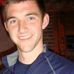 Ryan Trees - Facebook