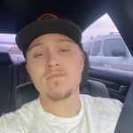 Ryan Trees - @rptrees - Instagram