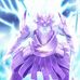 Ryan Treis - Facebook