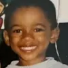 Ryan Trey - @ryantrey - TikTok