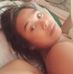 Ryan Treyes - Facebook