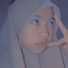 RyantiRessss_2" - @ryantireees - TikTok