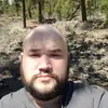 ryantreas - @ryan.treas - TikTok