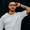 ryantrees1 - @ryantrees1 - TikTok