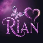 Driiper Rian - Facebook