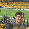 ryan - @ryan_treber - TikTok