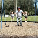 Ryan Treger - Facebook