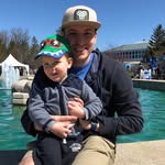 Ryan Treiber - @ryan_treebs - Instagram