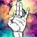 Ryan Treiber - Facebook