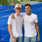 Ryan Treiber - Facebook