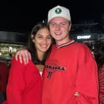 Ryan Treiber - @ryantreiber - Instagram