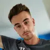 Ryan Tribe - @tr1bey - TikTok