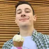 Ryan Tries Beer - @ryantriesbeer - TikTok