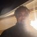 Ran Traxler - Facebook