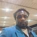 Ryan Traxler - Facebook