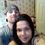 Ryan Trexler - @ryan.trexler - Instagram