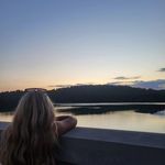 Ryan Trexler - @ryan.trexlerr - Instagram