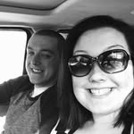Ryan Trexler - @swag_a_sarus_trex10 - Instagram