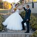 Ryan Trexler - Facebook
