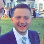 Ryan Trexler - @rtrex94 - Instagram